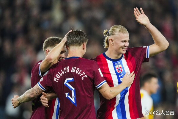 关于欧预赛：这支球队防线稳固，已多场零封对手的信息