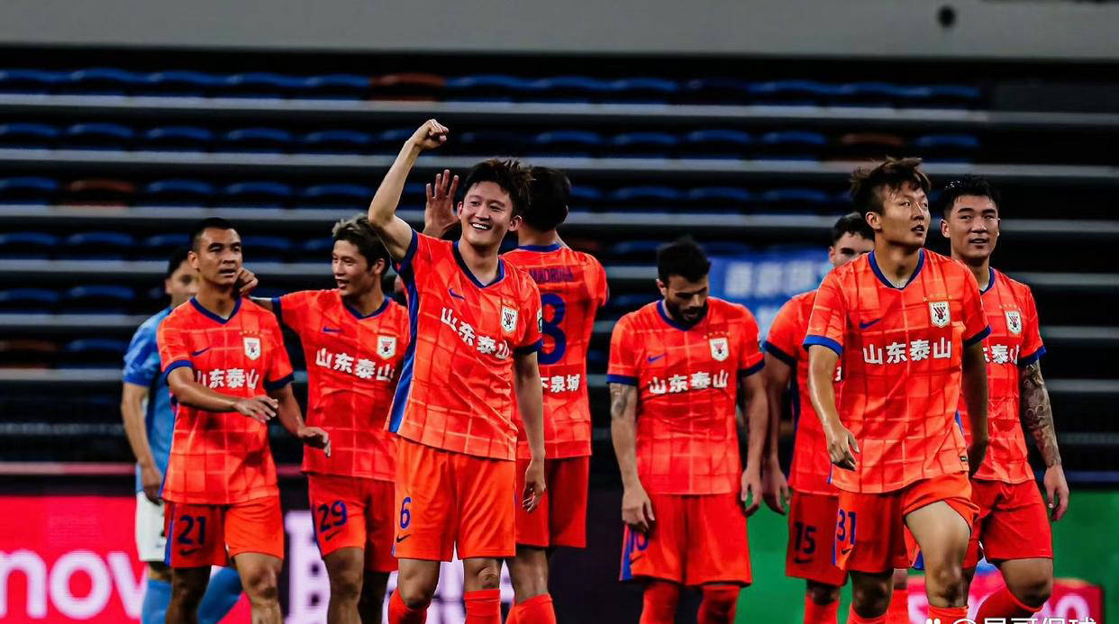 包含引援取得成效，球队整体实力得到提升的词条