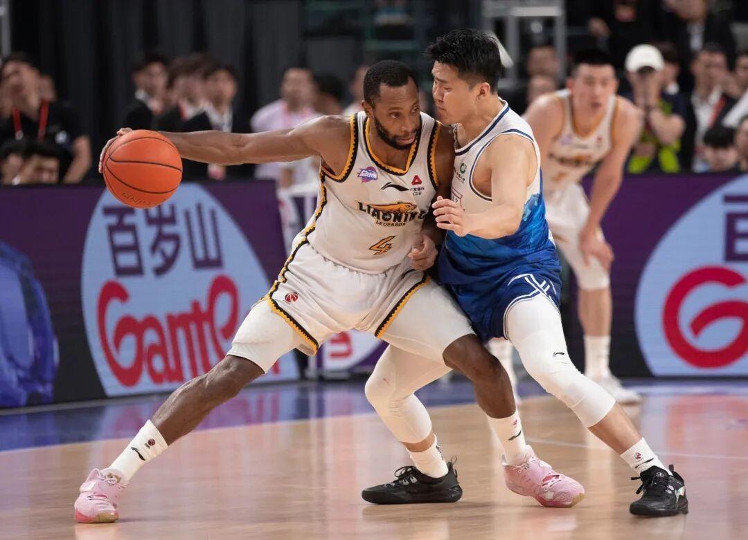 包含引援取得成效，球队整体实力得到提升的词条