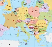 开元棋牌-欧洲足球联赛中精彩对决引爆球迷热情(欧洲足球联赛中精彩对决引爆球迷热情视频)