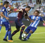 开元棋牌官网-包含赫塔菲背水一战，力争击败巴伦西亚的词条