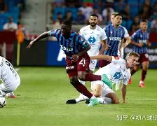 开元棋牌入口-佛罗伦萨取得连胜，冲击欧战资格 