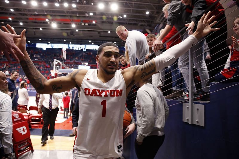 新秀带队夺冠 新秀带队夺冠