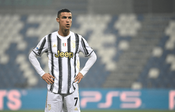 开元棋牌-战神乔治：单场火力全开，独造多精彩绝杀(9日纪录乔治神迹改写队史 一哥抢断数超)