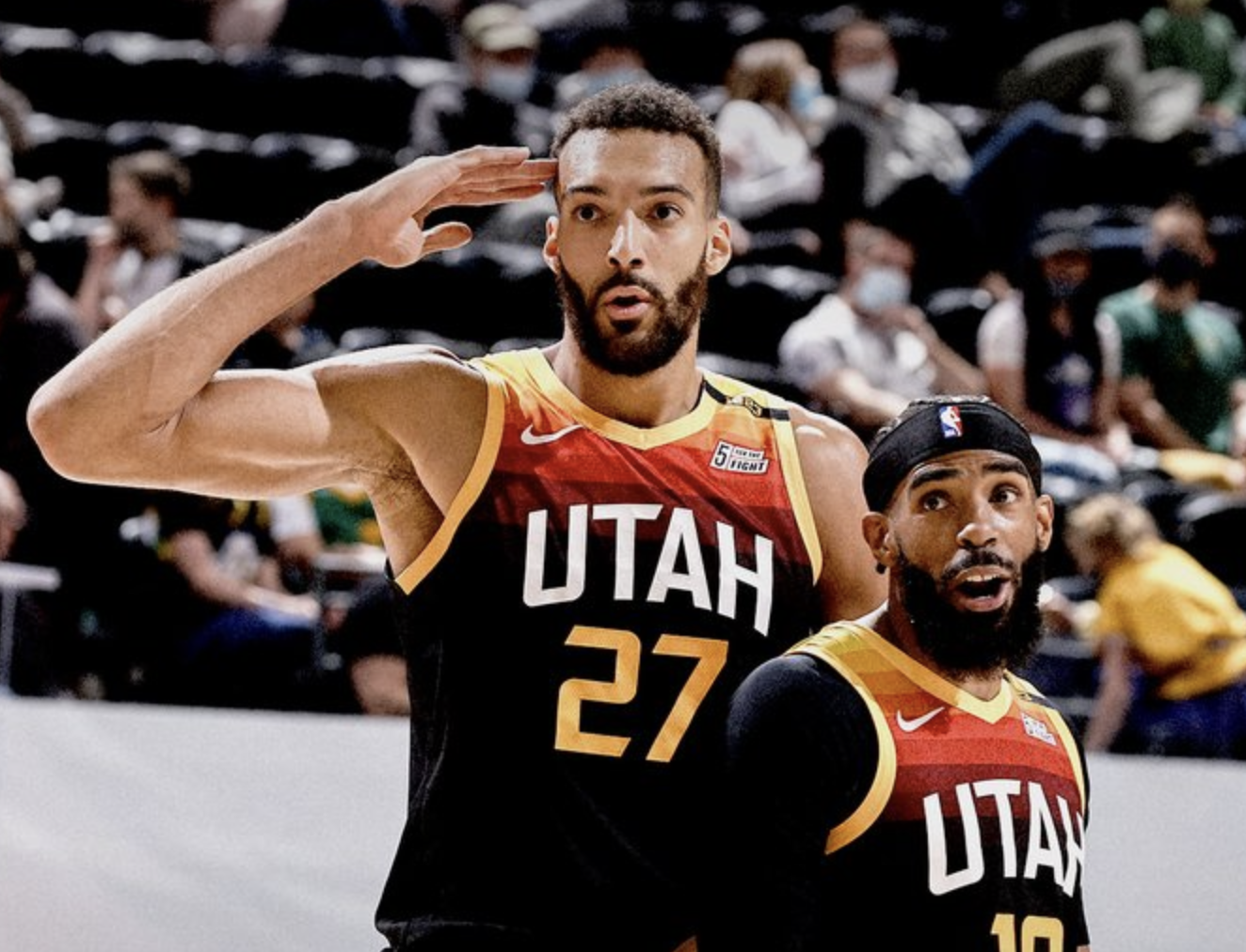 艾因特拉赫特球员全力备战下一场比赛，决心取得胜利的简单介绍