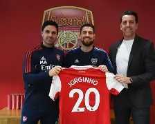 阿森纳前锋转会谣言年老将或离队是真的吗 阿森纳前锋转会谣言年老将或离队是真的吗